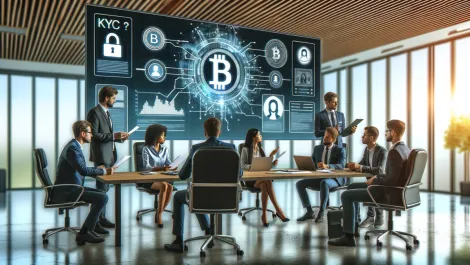 Crypto