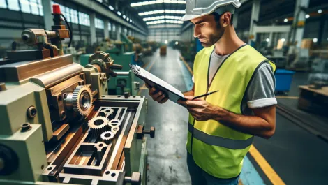 Worker