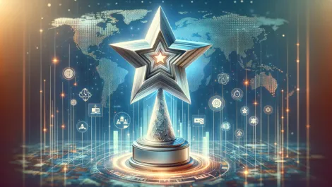 Star