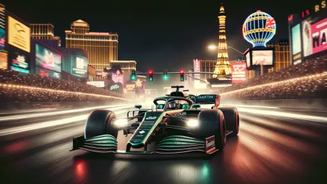 Formula1