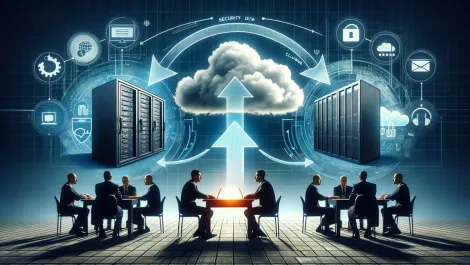 Img yxkz90tf3sgqxkj2cpzjwdrc