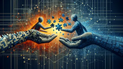 Img ptmhqkefpugs8pgo579gcqil