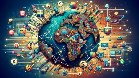 Img ejo3du2xl4ehbgfroocyzhwb