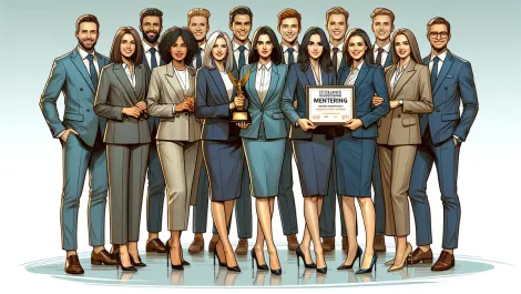 Img n65umqqfxtmicopigr46n7hg