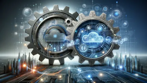 Servicenow