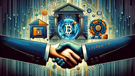 Img rdbf5xtbiri0ymixi05k7bem