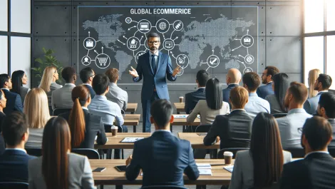 Img ovdhfwcvmtbu5bgdscdsz1jl