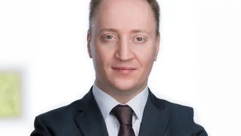 Alexey lebedev