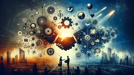 Img dye5guirbrreogfwdosqcaco