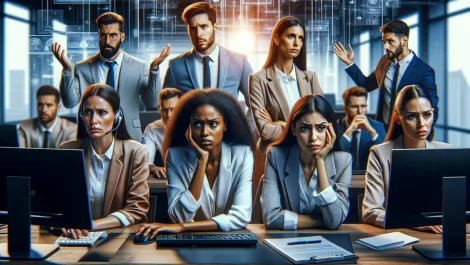 Img kjdc3mwgw0qjlyqplse946gp