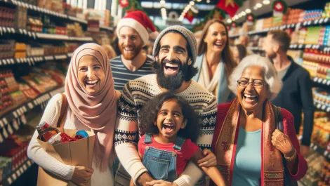 Img ppuswwqn5ufdbt1vghsny6y8