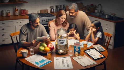 Consumer NZ unveils guide to aid Kiwis in cost-of-living squeeze
