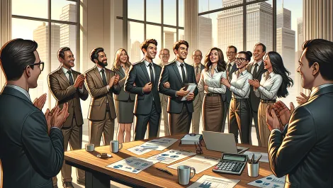 Australian CFOs paying a premium for finance skills