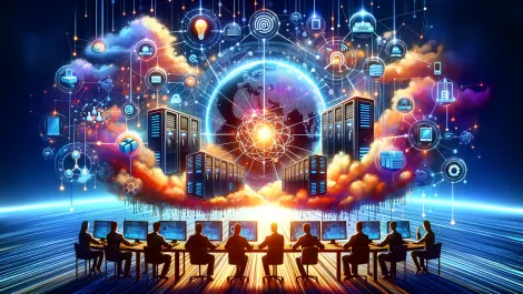 Img neggbpux46xnoz3qpfcqwt8b