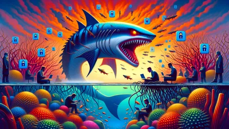 Img 6oj0qkabkfnzhwvaxt4diqx0