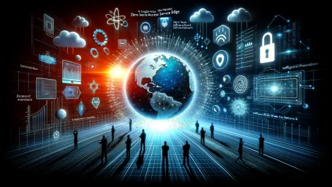 Img 7gcpnkymyoggsnlbof55wawa