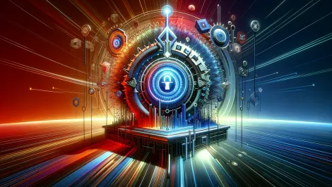 Img vl03qplhkvazxn9owqveale2