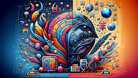 Img u2ckrzjwlr9ot119akslaqqp