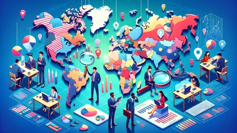 Certinia report examines motivation in consultants