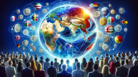 Img xhkefdg9ky5s3fq6sbaswlcq