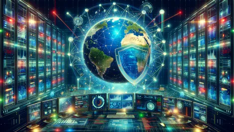 Img hwi9scx9z9cagde4hhtharkl