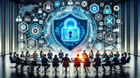 Img ql6vzvysvxyvw8x9skvmjudu