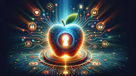 Img 7faxplngbdmp2i2hqarqfjfz