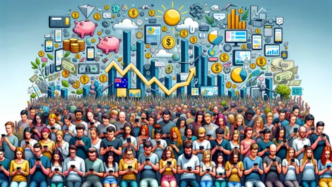 Img uzrwjtef0sonkdp1e9mumm76