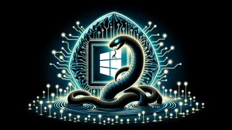 Trend Micro uncovers Water Hydra's Windows Defender exploit