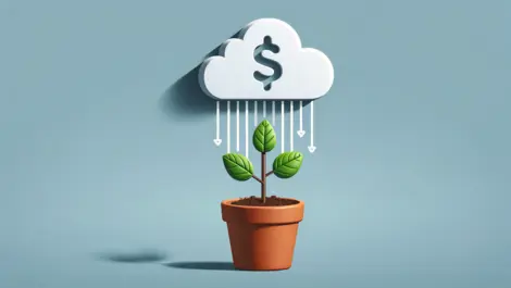 Img v75f6q9ycnj6cofewdmfw47i