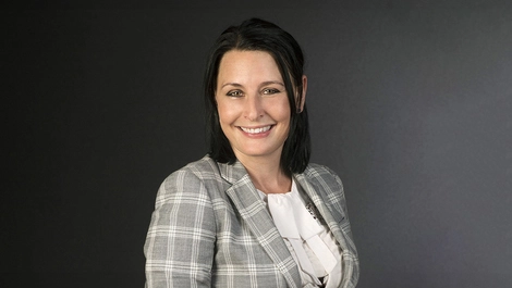 IWD 2024: My professional experience as a woman is very different to my mother's – Here's why