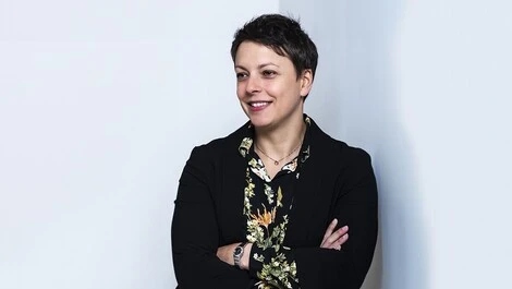 IWD 2024: Inspiring inclusion: Reflecting on women in leadership