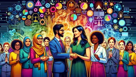 Img lqyylojkqnuz8leivevtrutw