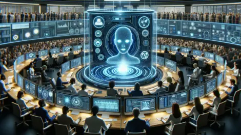 Img xd4j3zfksk4r8aou3sqsaiwt