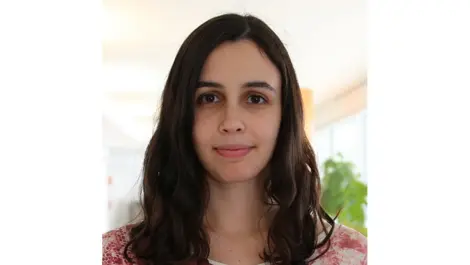 Microsoftteams image