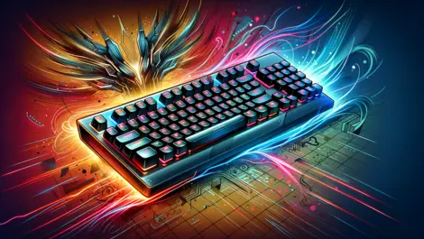 Corsair launches K65 Plus Wireless gaming keyboard in ANZ