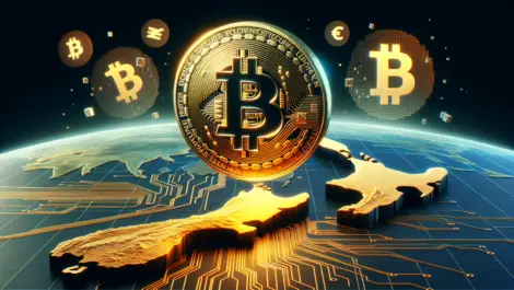 Img wroe8zf1mgqycahkjai5jljv