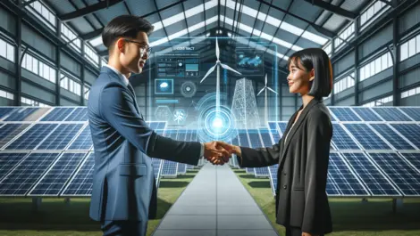 Img jee4tbef9mrriz8czsk1br1e