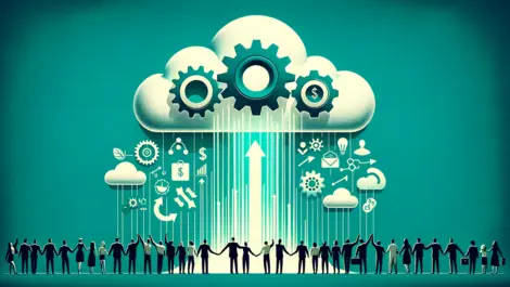 Img pcnidzxpy55bzvvc3h3mvsuh