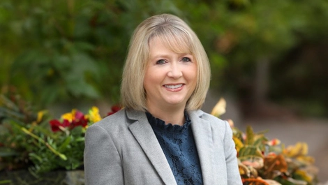 Amy hasty airnov cio  1 