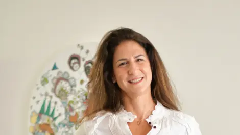 IWD 2024: Embracing change: The catalyst for women's empowerment in tech