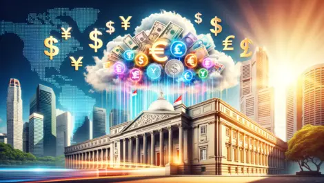 Img 09docfjob2o7dhhm40qfei59