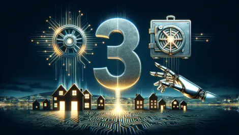 Img baadkgwnlf8sndzugm96855s