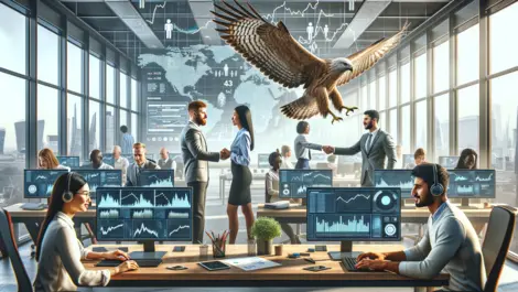 Img t5gkapmhjh6ohshf5dvormsv