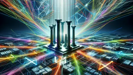 Img gyh4y0urj6vksq3ggx9di6xt