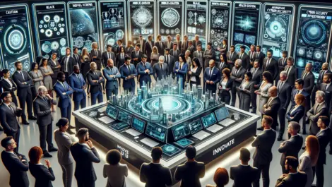 Img saldsjoadrdylzmj4qqbuuum