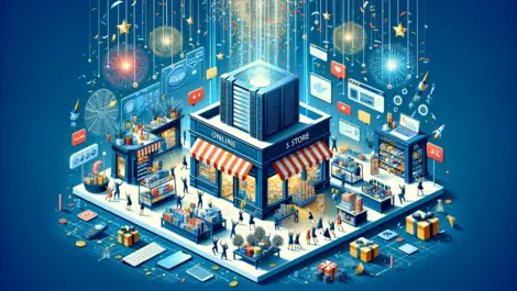 Img gg9pesgvex9mknt4yif1ec3d