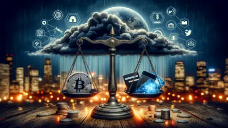 Payments Innovation Jury highlights global payment shift