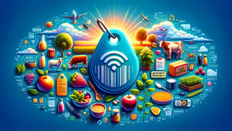 Img awfnm1ihpyvzkcdtbtdynj6o