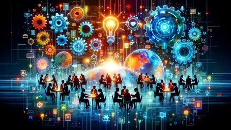 Westcon-Comstor launches Tech ConneX platform for technical professionals